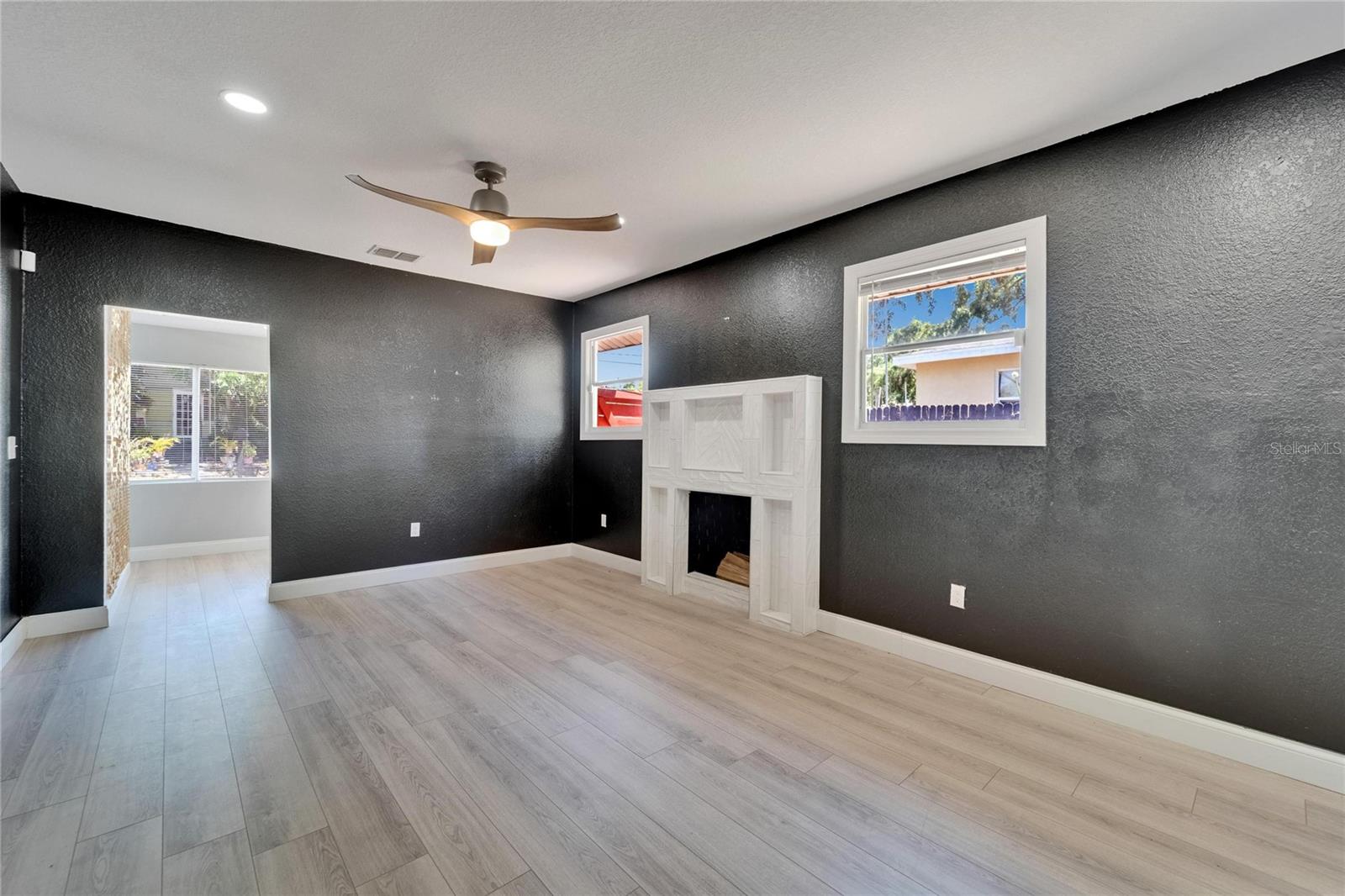 7102 N TALIAFERRO AVE, TAMPA, FL, 33604