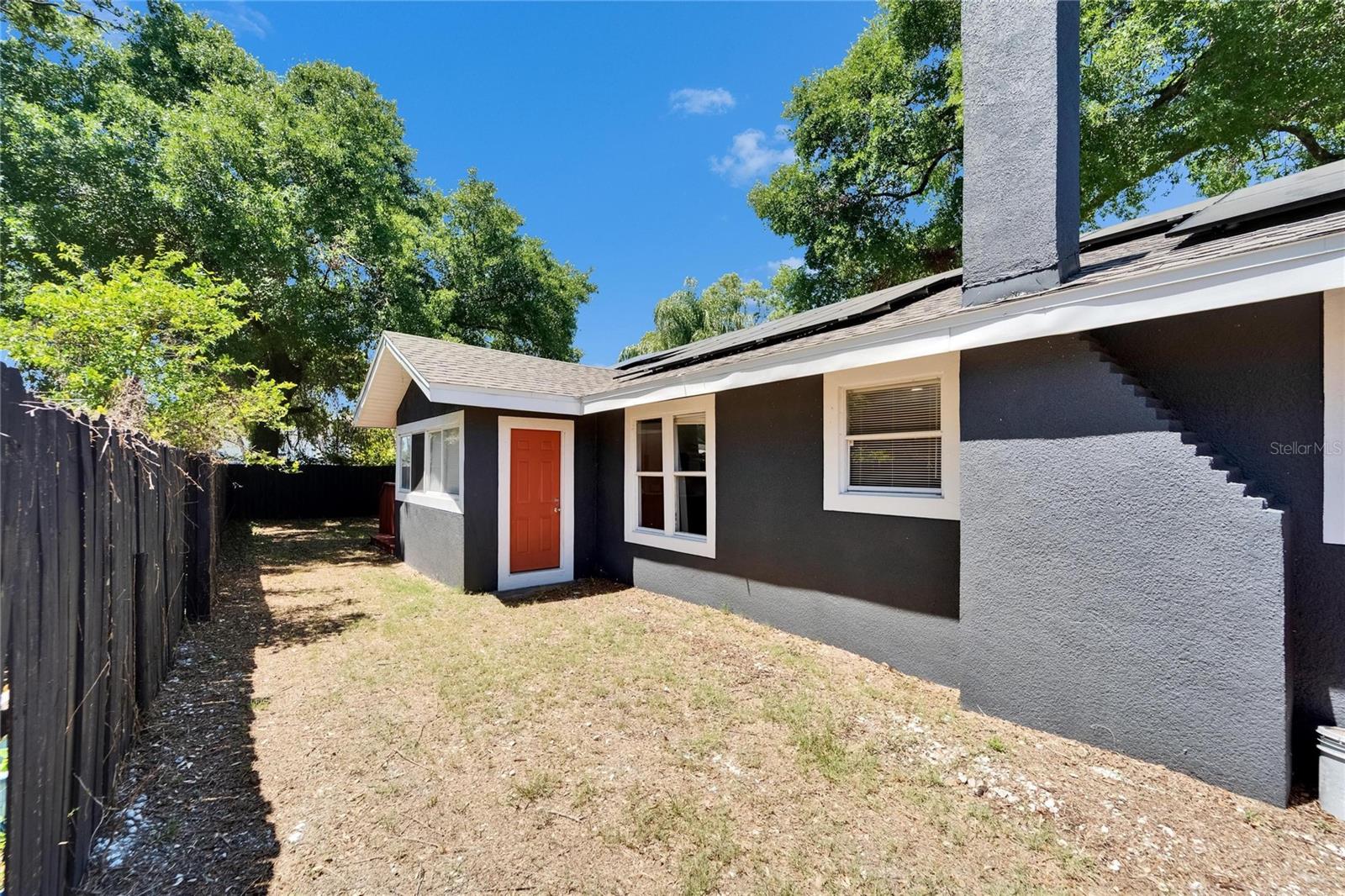 7102 N TALIAFERRO AVE, TAMPA, FL, 33604