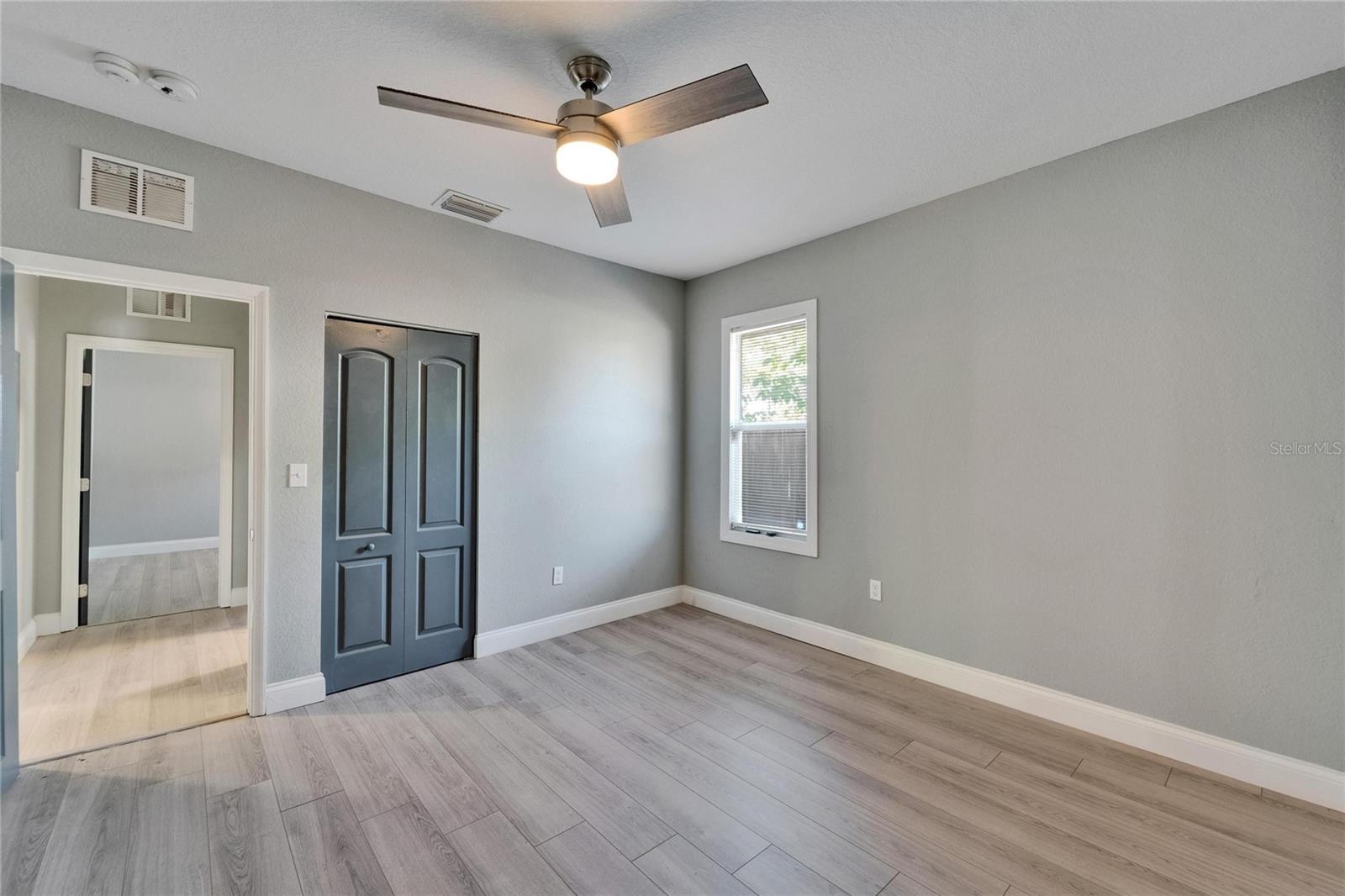 7102 N TALIAFERRO AVE, TAMPA, FL, 33604