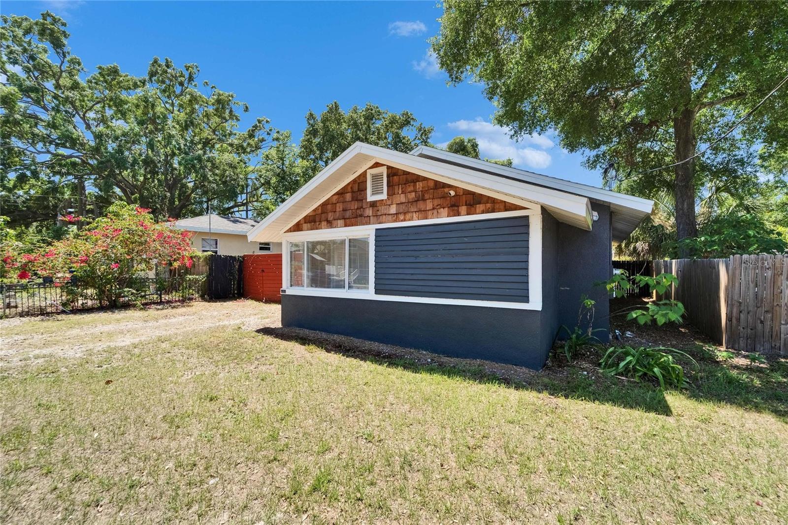 7102 N TALIAFERRO AVE, TAMPA, FL, 33604