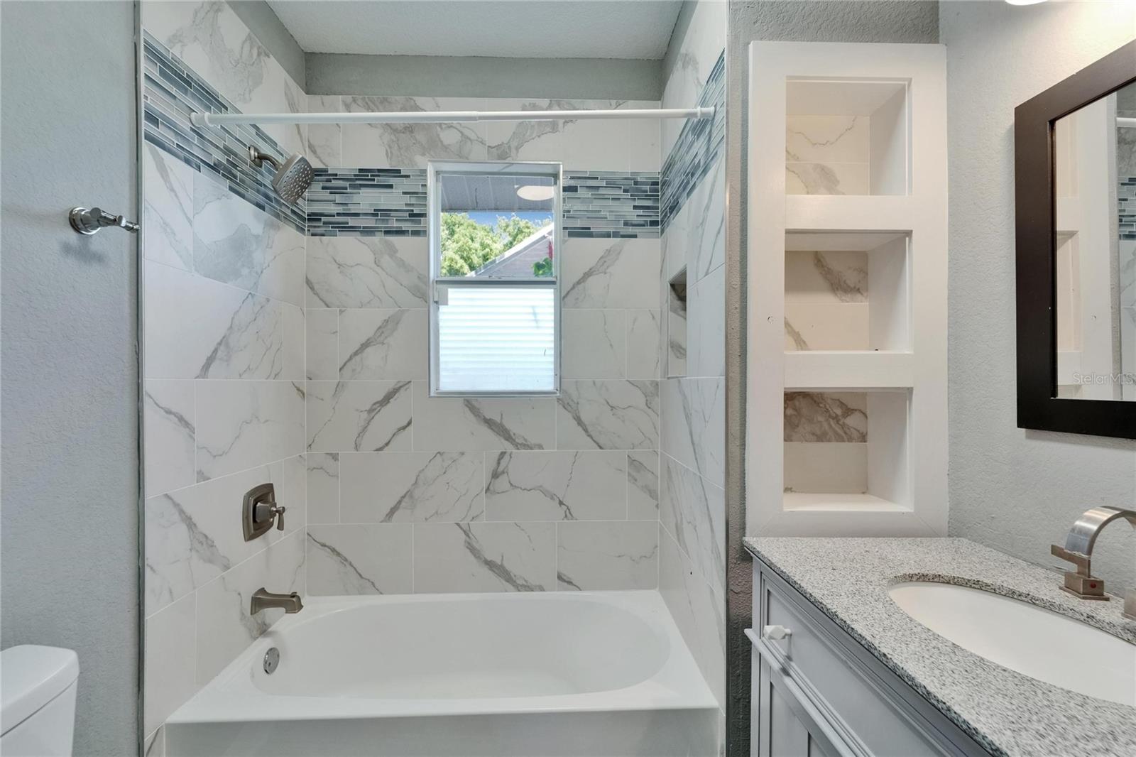 7102 N TALIAFERRO AVE, TAMPA, FL, 33604