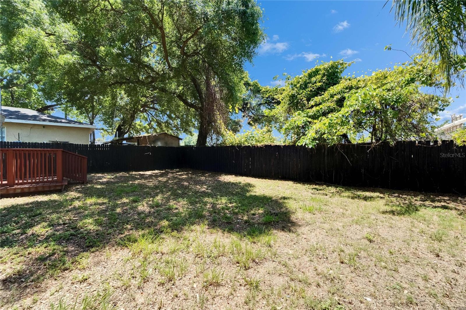 7102 N TALIAFERRO AVE, TAMPA, FL, 33604