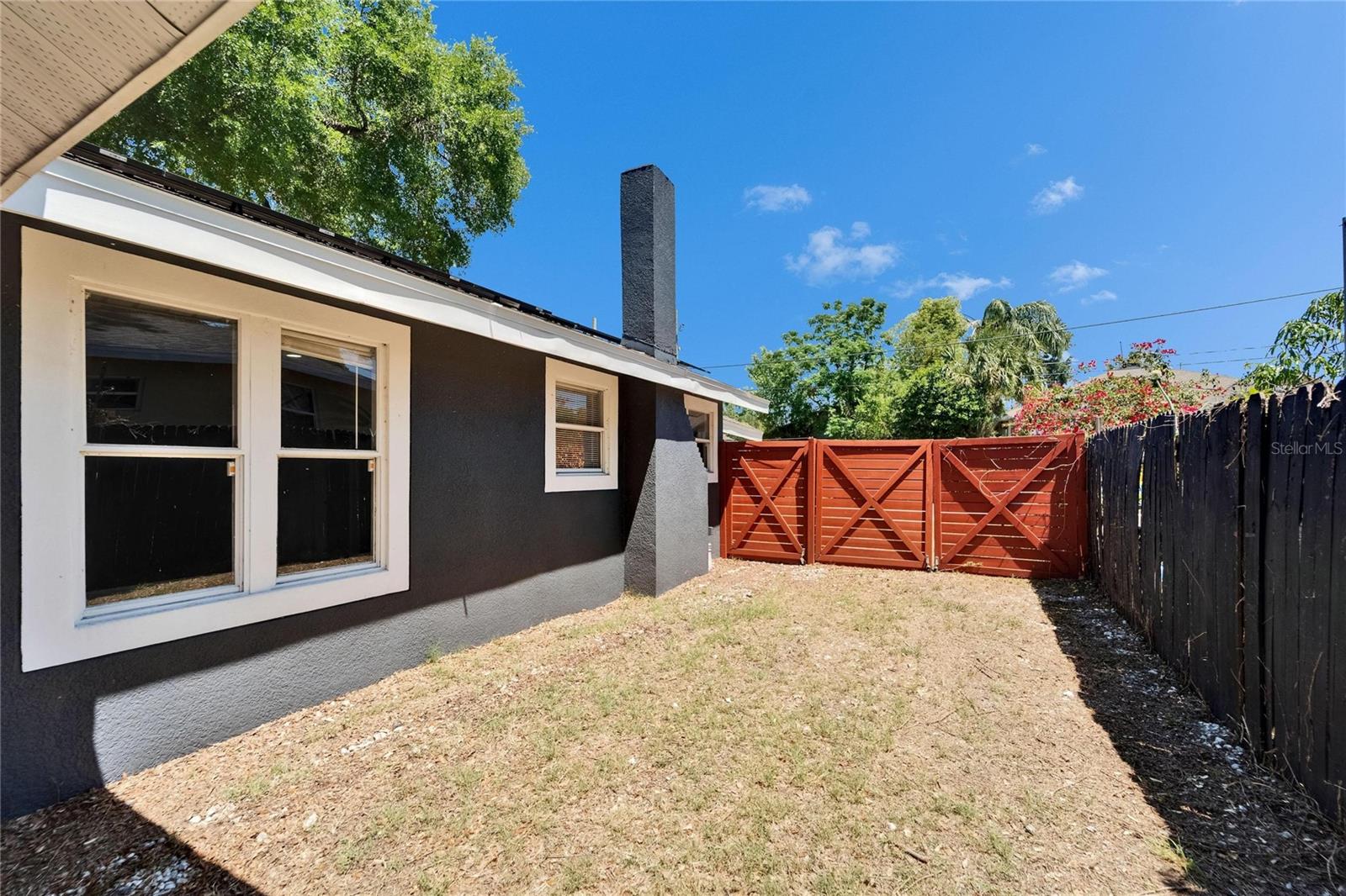 7102 N TALIAFERRO AVE, TAMPA, FL, 33604