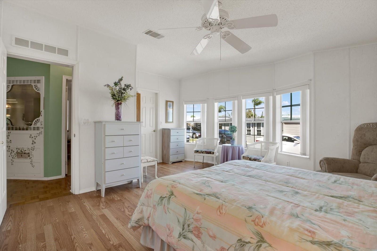 11300 124TH AVE #40, LARGO, FL, 33778