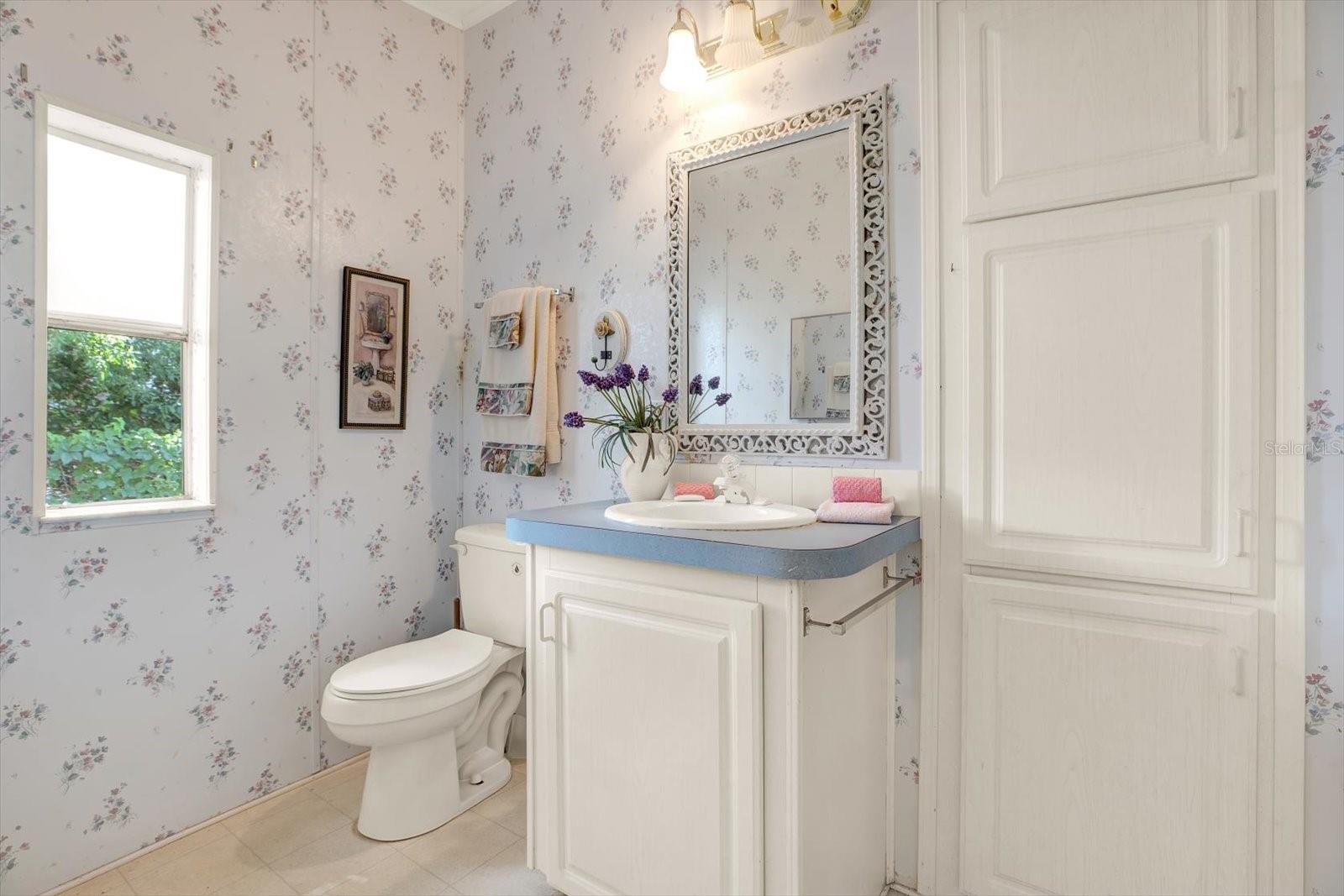 11300 124TH AVE #40, LARGO, FL, 33778