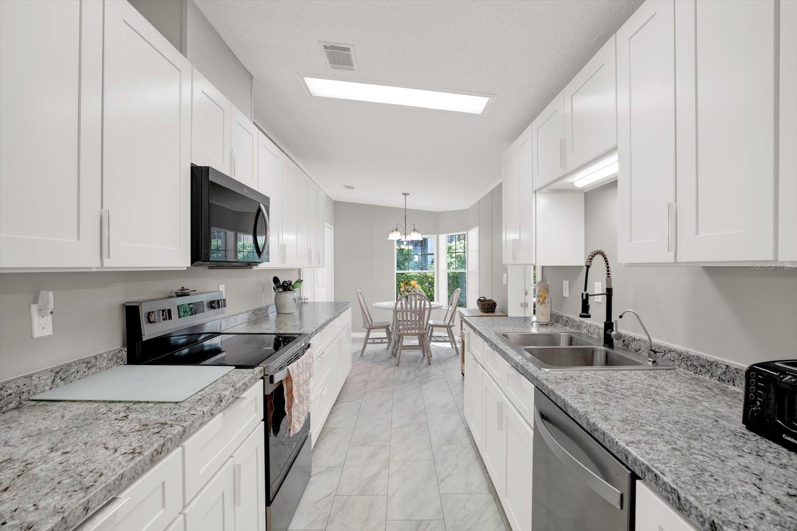 11300 124TH AVE #40, LARGO, FL, 33778