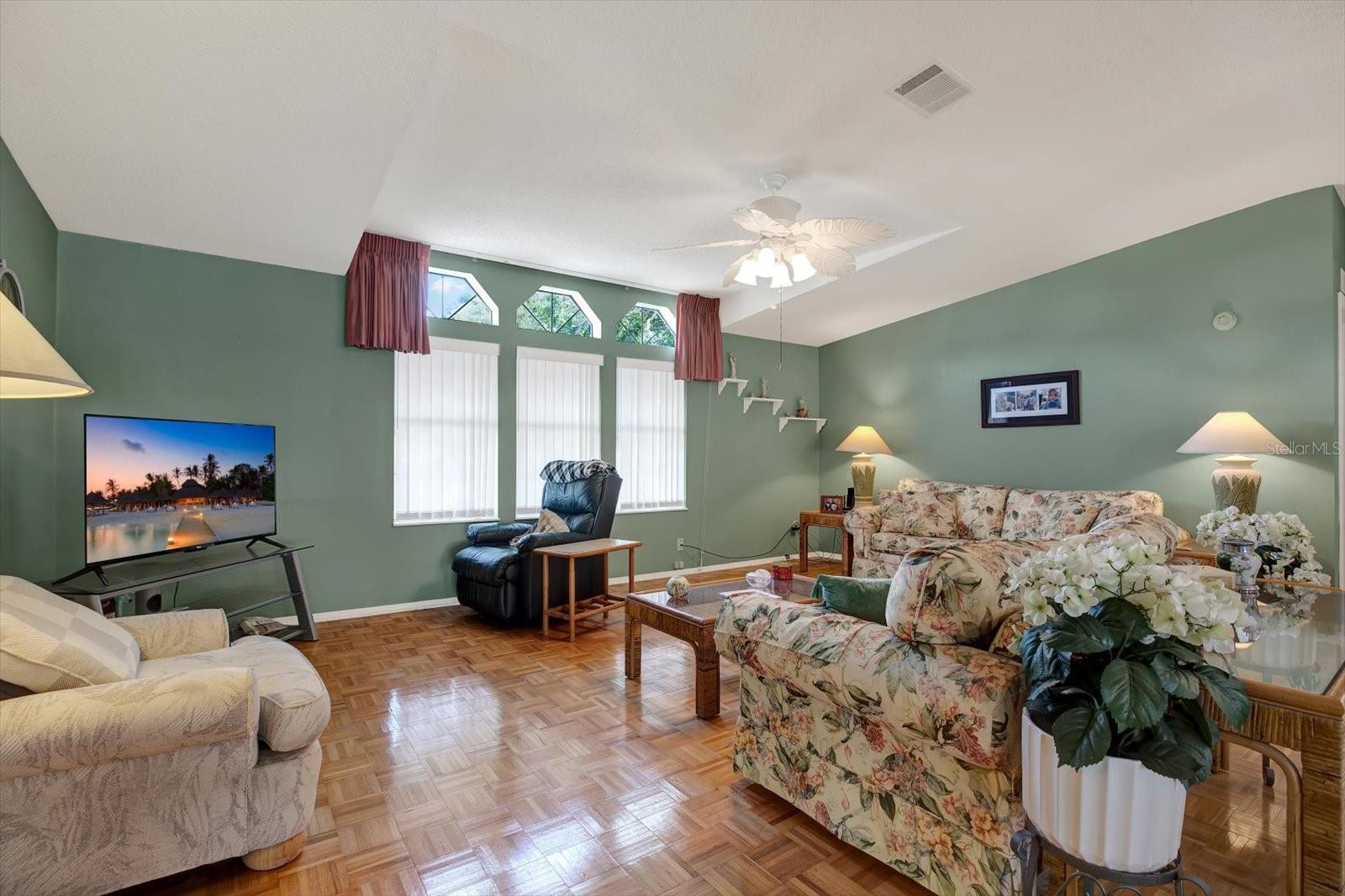 11300 124TH AVE #40, LARGO, FL, 33778