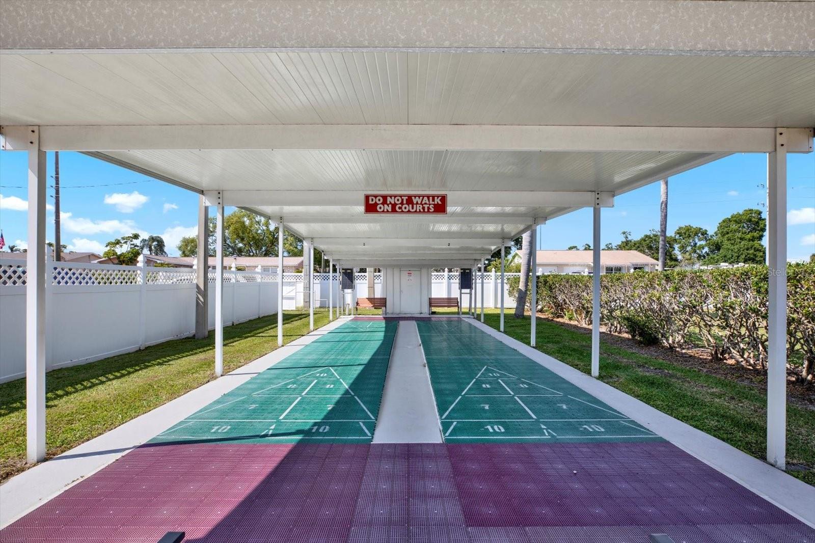 11300 124TH AVE #40, LARGO, FL, 33778