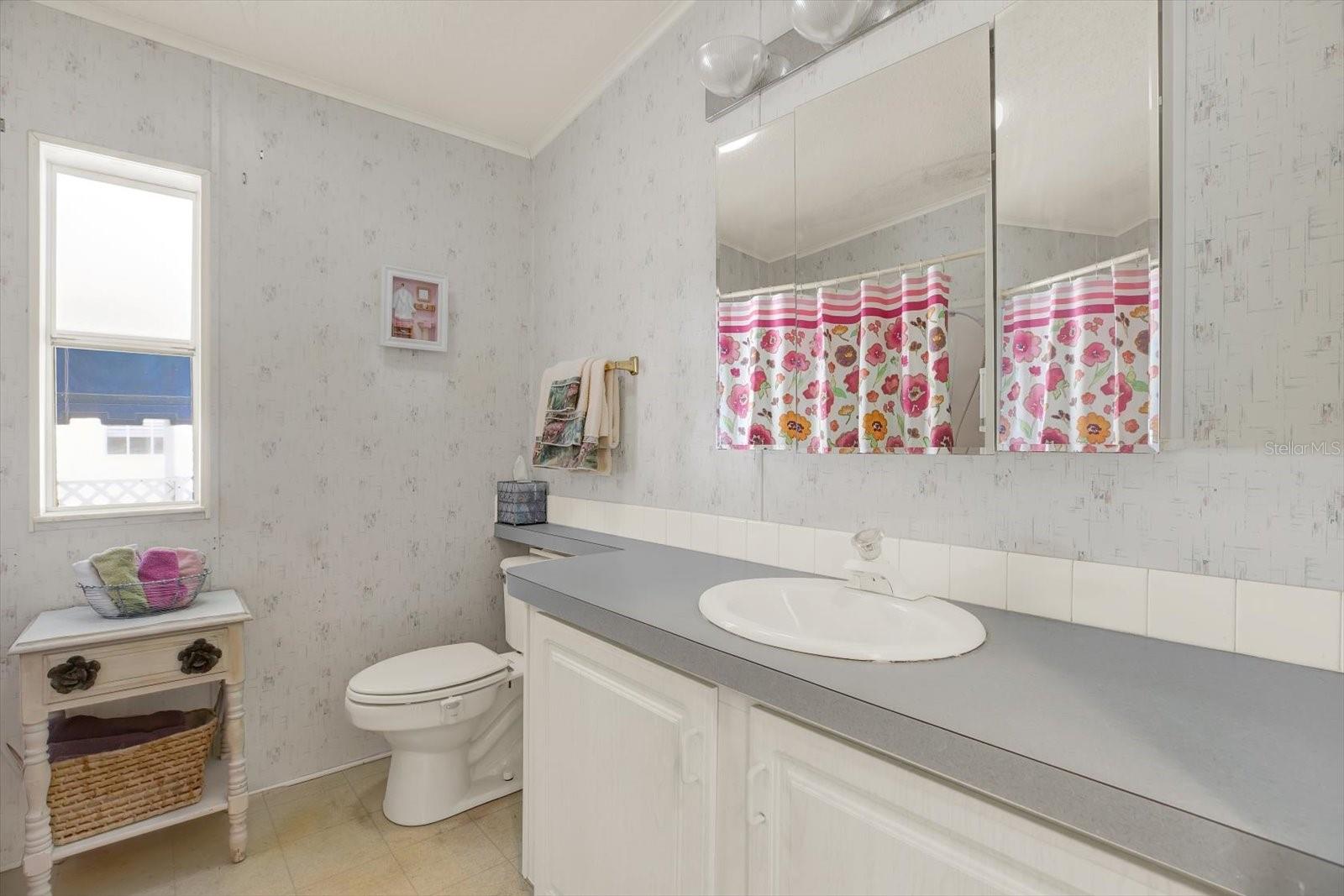 11300 124TH AVE #40, LARGO, FL, 33778