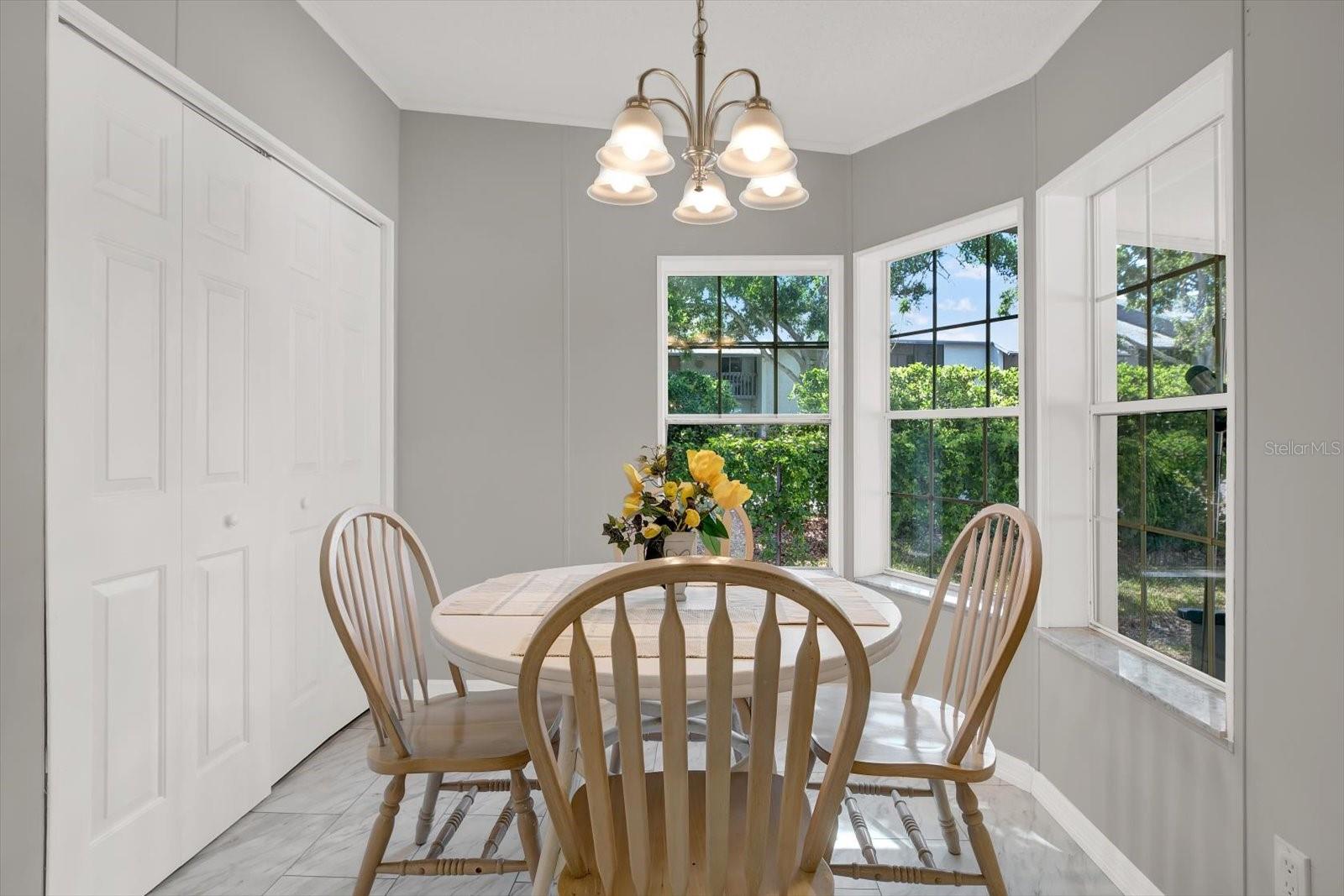 11300 124TH AVE #40, LARGO, FL, 33778