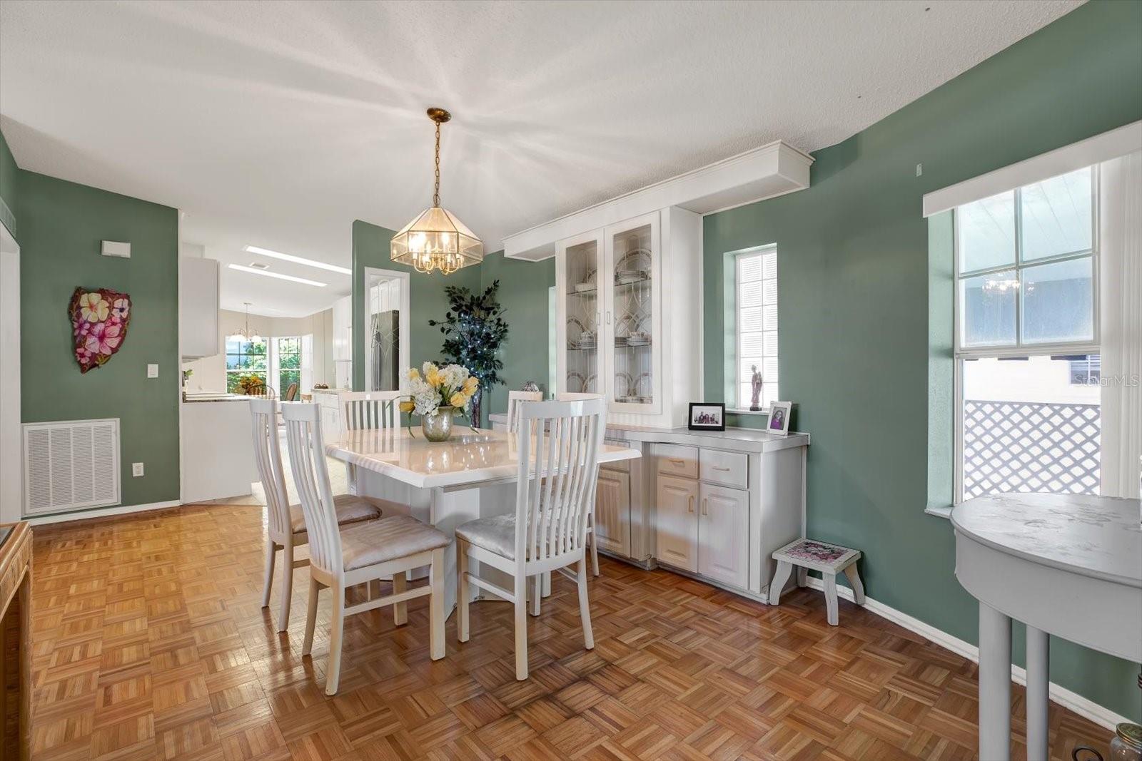 11300 124TH AVE #40, LARGO, FL, 33778