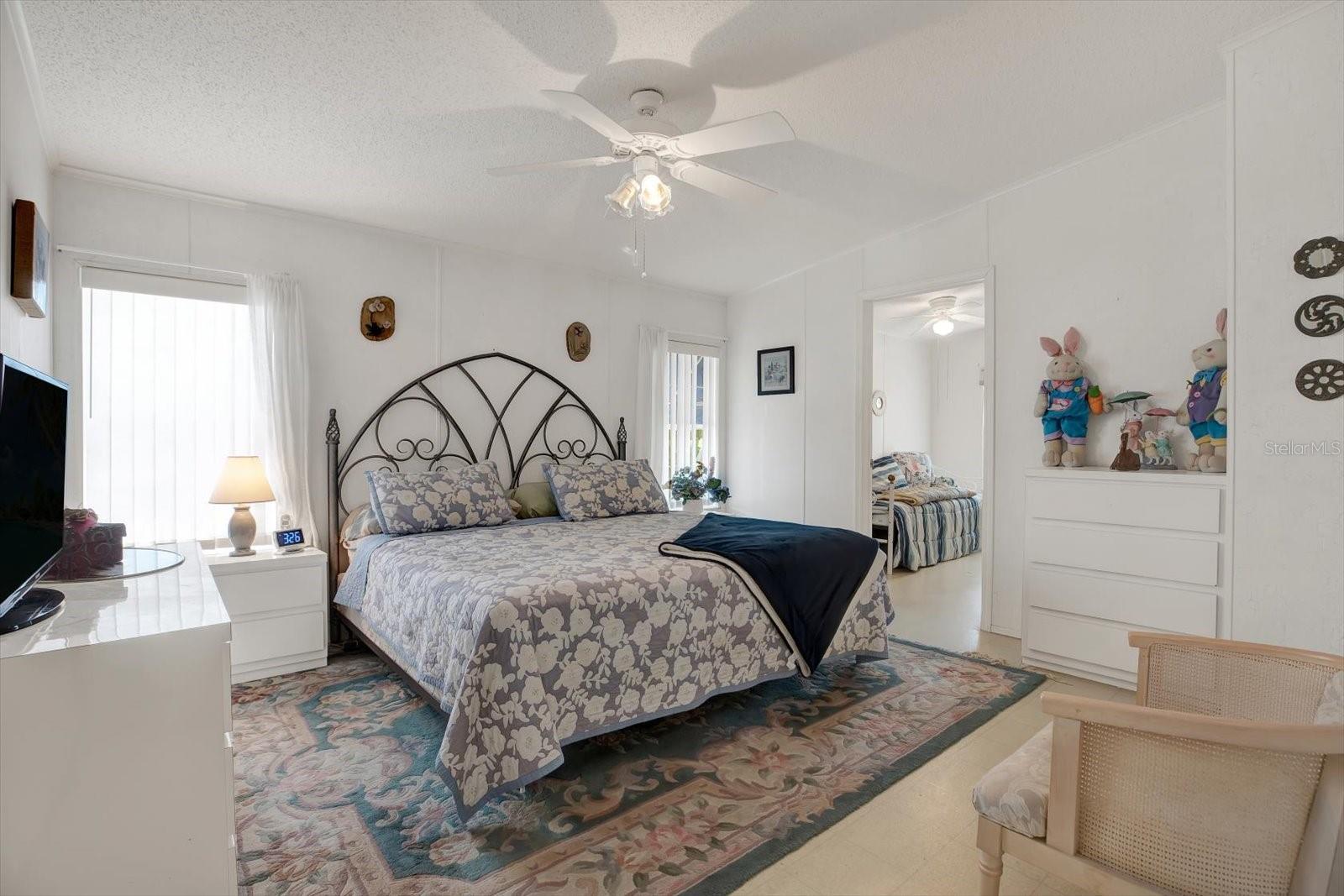 11300 124TH AVE #40, LARGO, FL, 33778