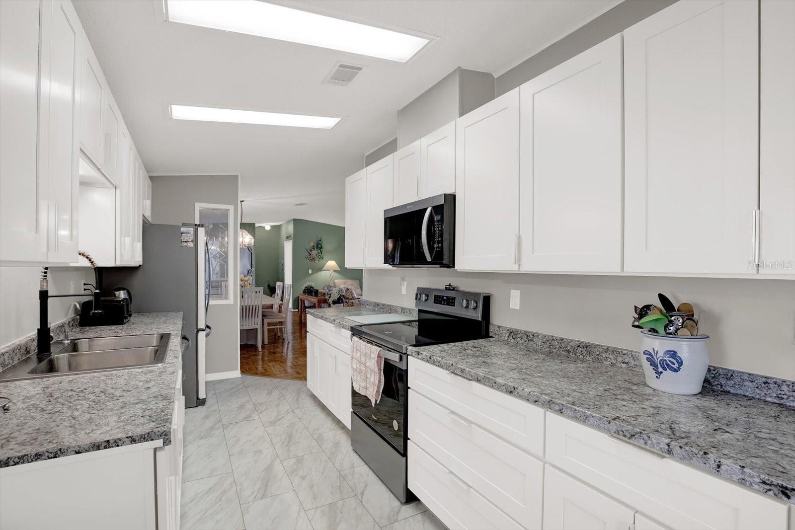 11300 124TH AVE #40, LARGO, FL, 33778