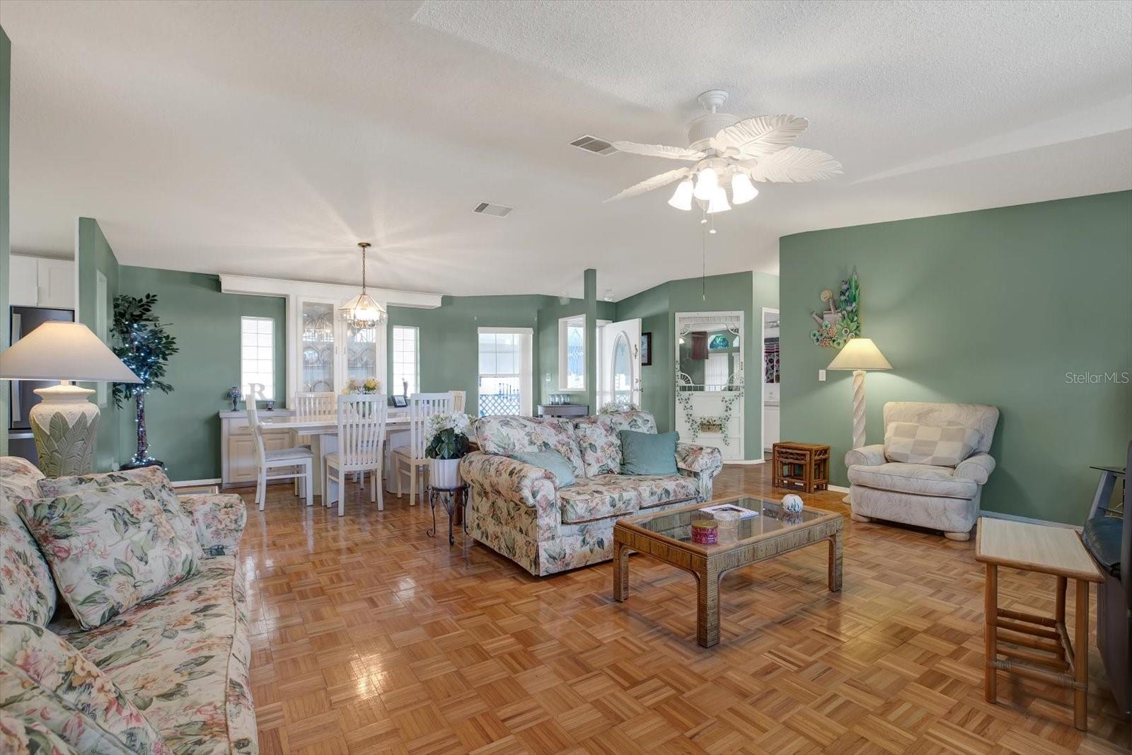 11300 124TH AVE #40, LARGO, FL, 33778