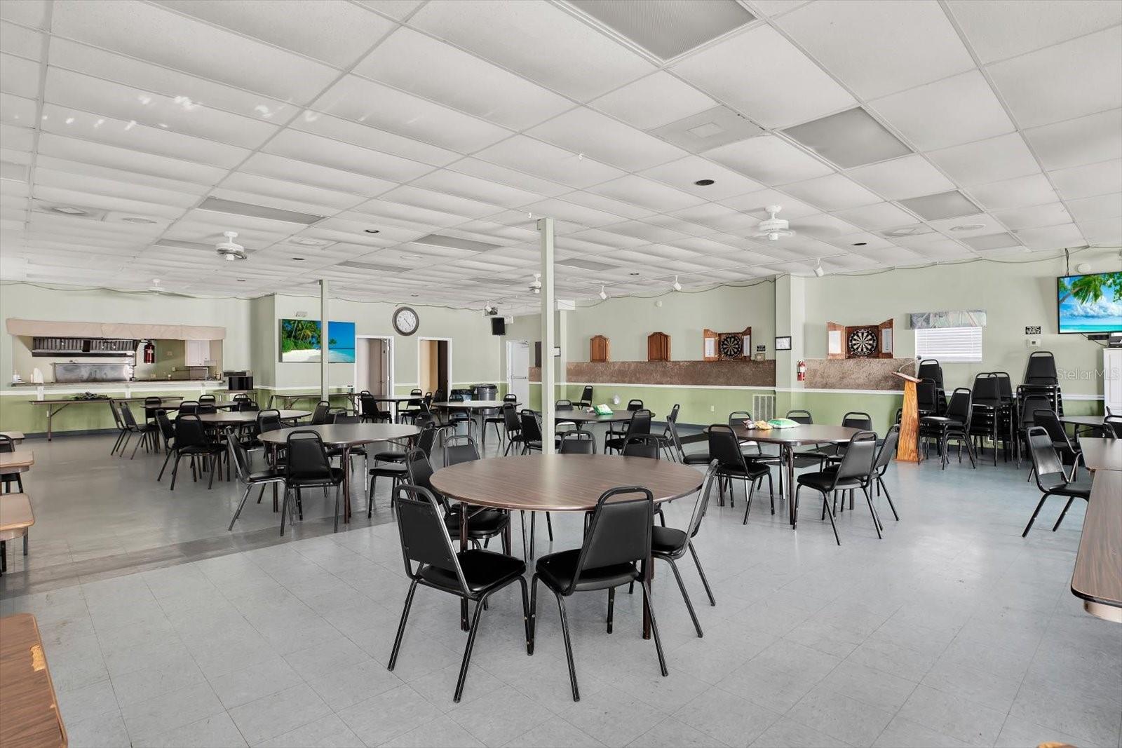 11300 124TH AVE #40, LARGO, FL, 33778