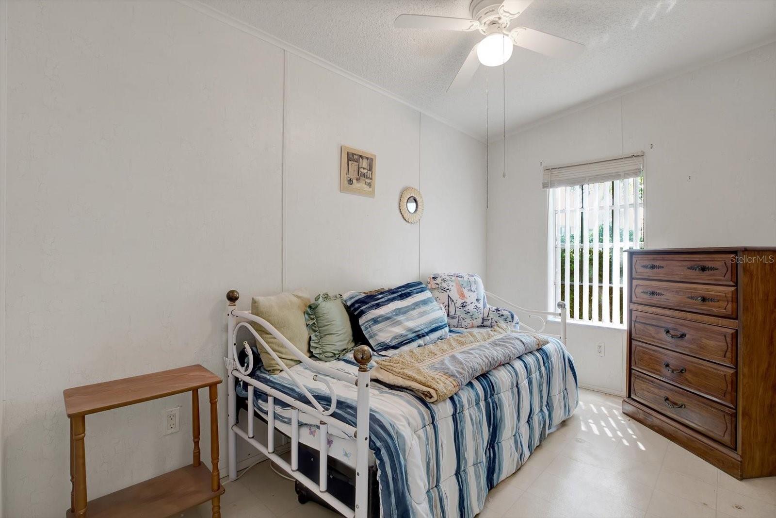 11300 124TH AVE #40, LARGO, FL, 33778