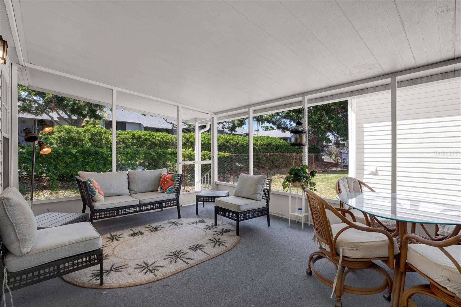 11300 124TH AVE #40, LARGO, FL, 33778