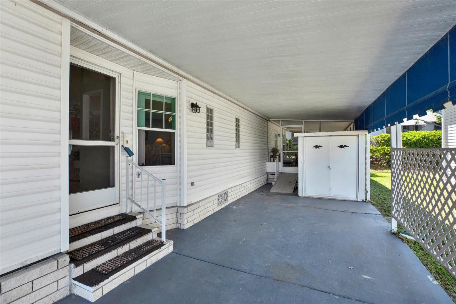 11300 124TH AVE #40, LARGO, FL, 33778