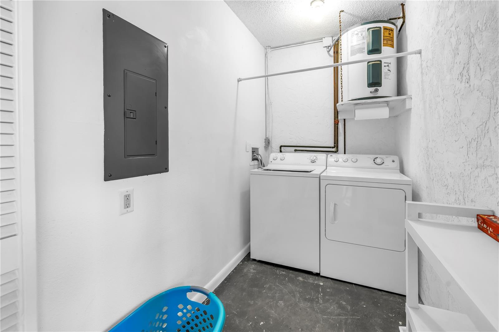 3500 EL CONQUISTADOR PKWY #117, BRADENTON, FL, 34210