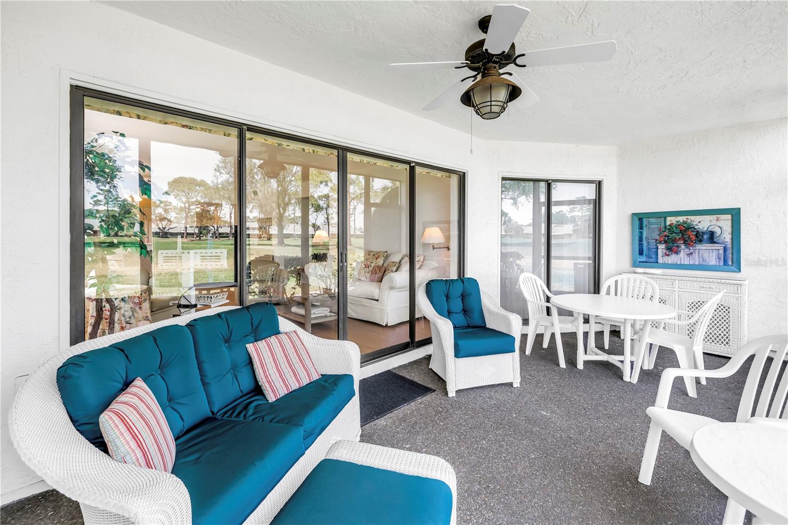 3500 EL CONQUISTADOR PKWY #117, BRADENTON, FL, 34210