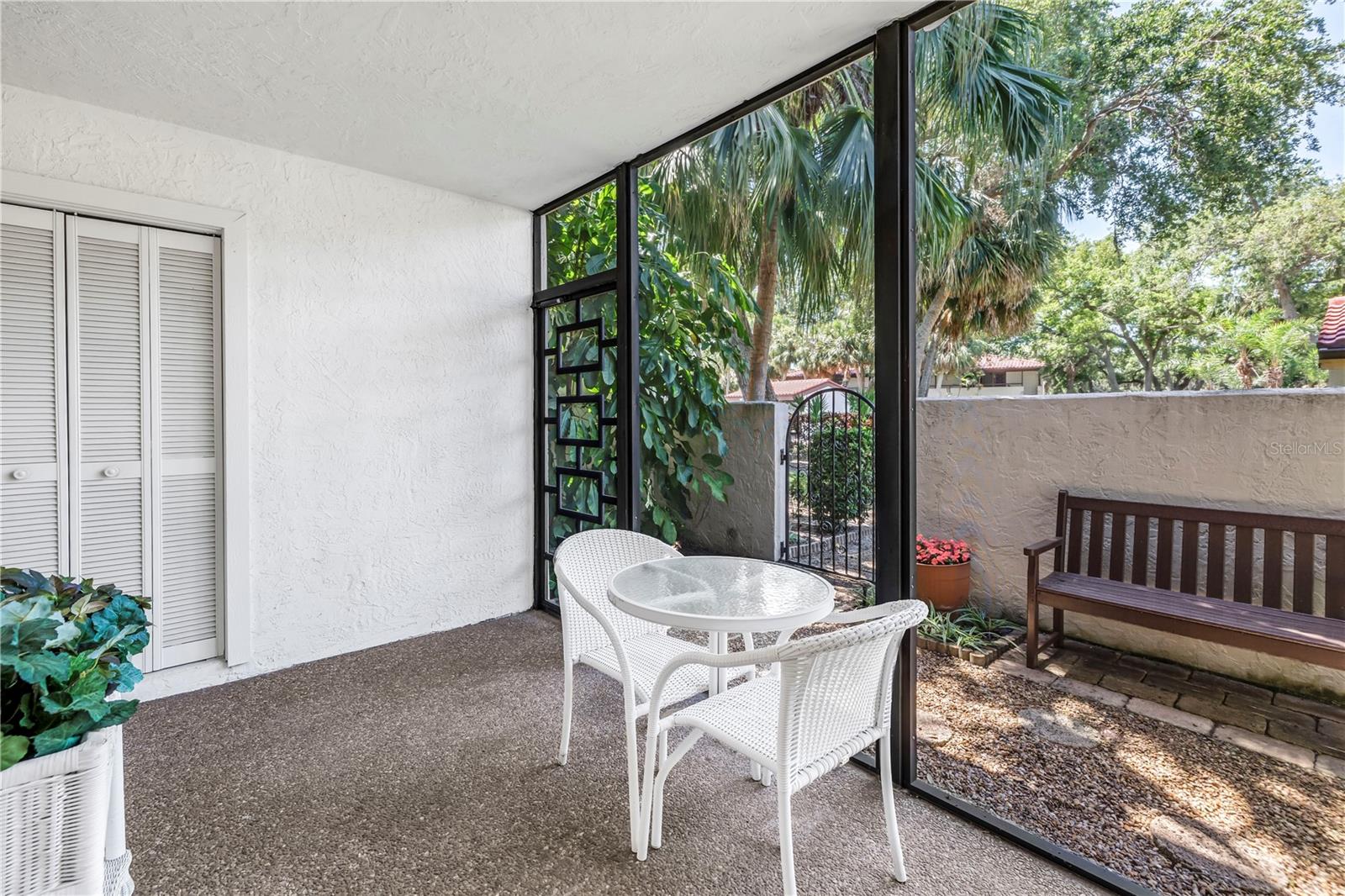 3500 EL CONQUISTADOR PKWY #117, BRADENTON, FL, 34210