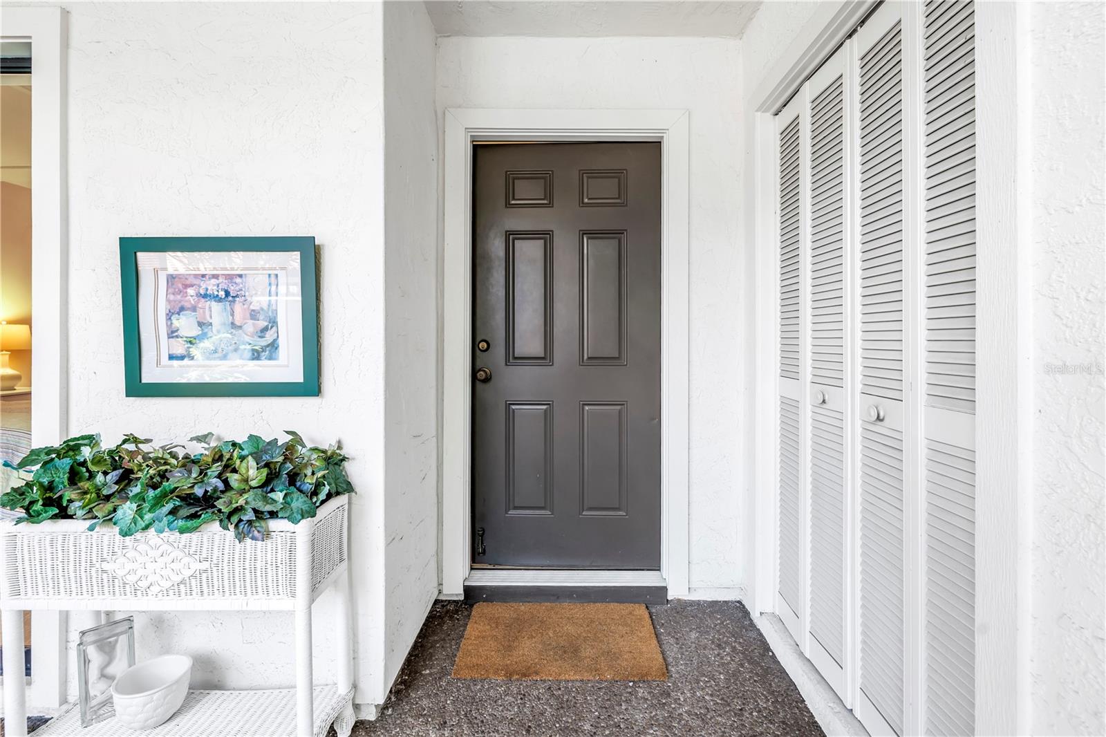 3500 EL CONQUISTADOR PKWY #117, BRADENTON, FL, 34210