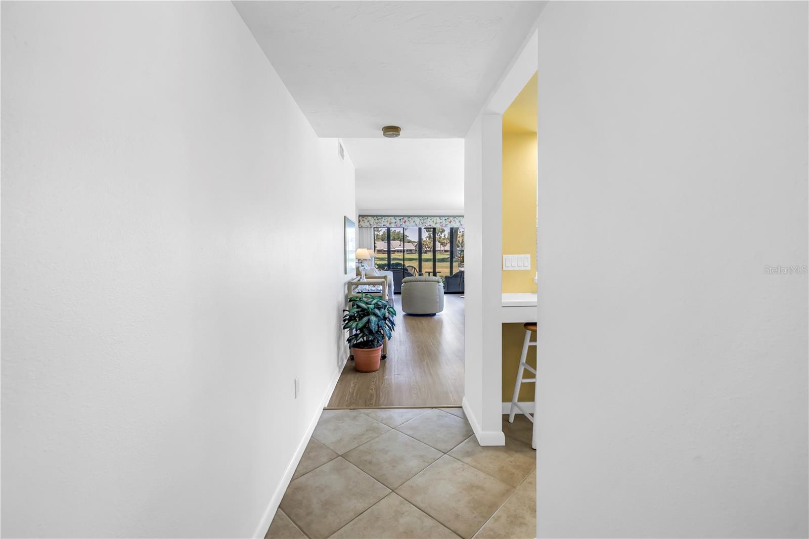 3500 EL CONQUISTADOR PKWY #117, BRADENTON, FL, 34210