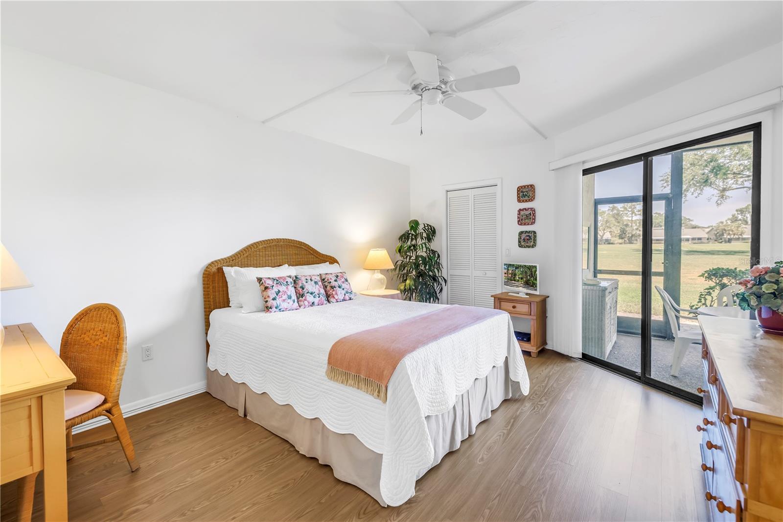 3500 EL CONQUISTADOR PKWY #117, BRADENTON, FL, 34210