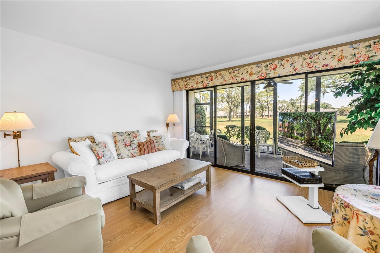 3500 EL CONQUISTADOR PKWY #117, BRADENTON, FL, 34210