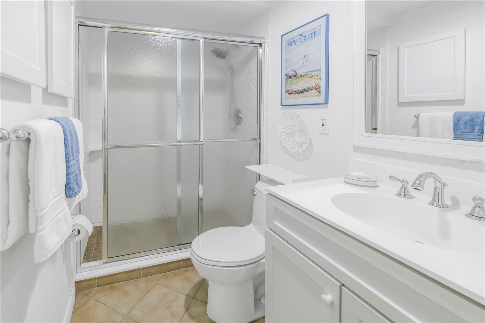 3500 EL CONQUISTADOR PKWY #117, BRADENTON, FL, 34210