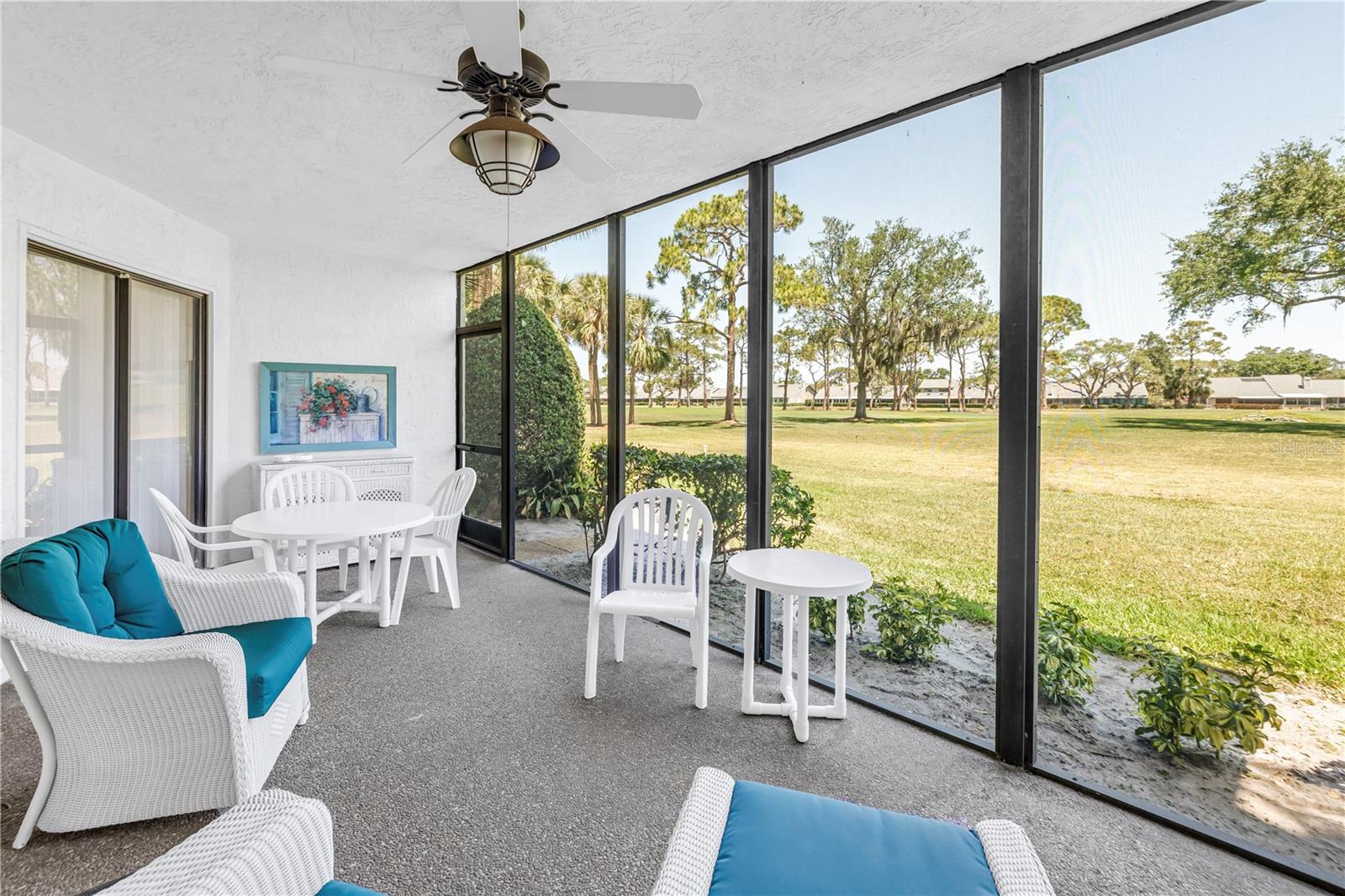 3500 EL CONQUISTADOR PKWY #117, BRADENTON, FL, 34210