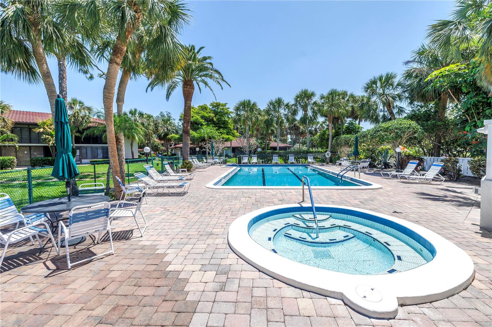 3500 EL CONQUISTADOR PKWY #117, BRADENTON, FL, 34210