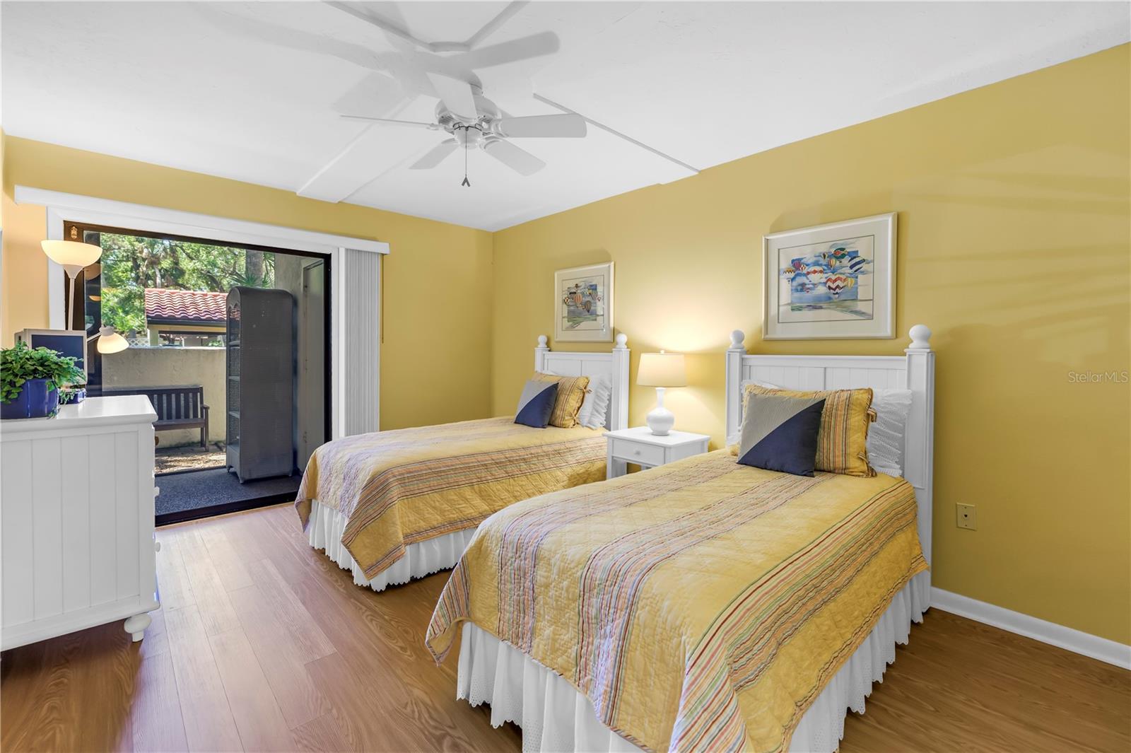 3500 EL CONQUISTADOR PKWY #117, BRADENTON, FL, 34210