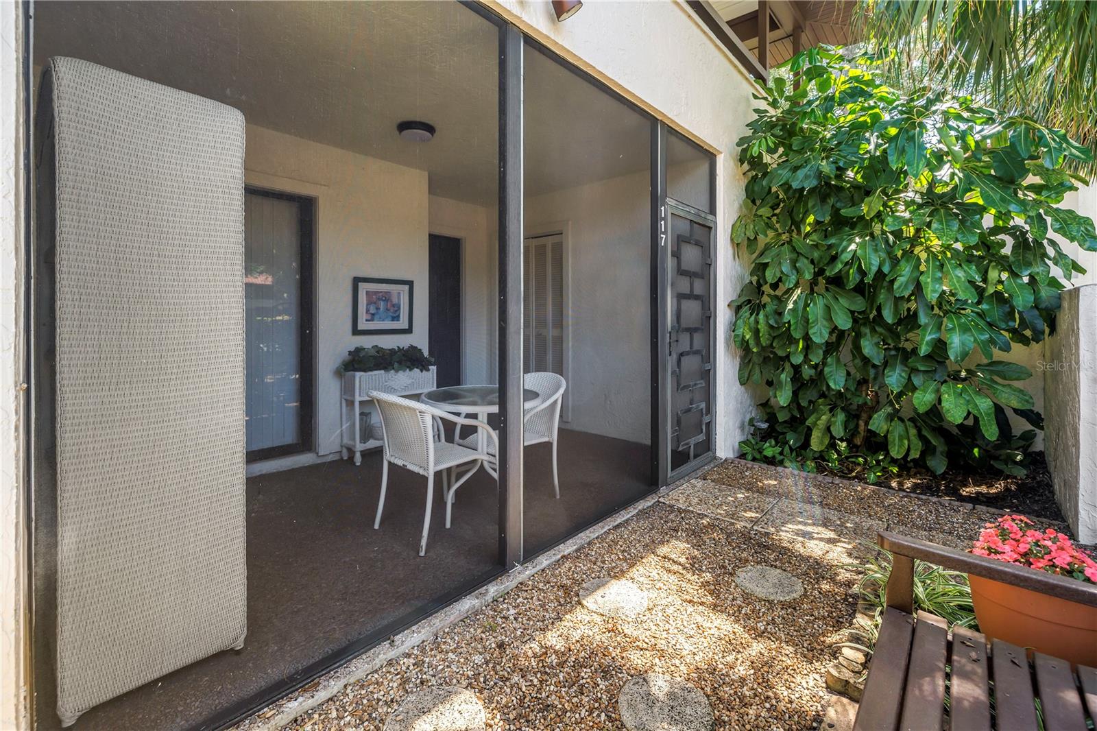 3500 EL CONQUISTADOR PKWY #117, BRADENTON, FL, 34210