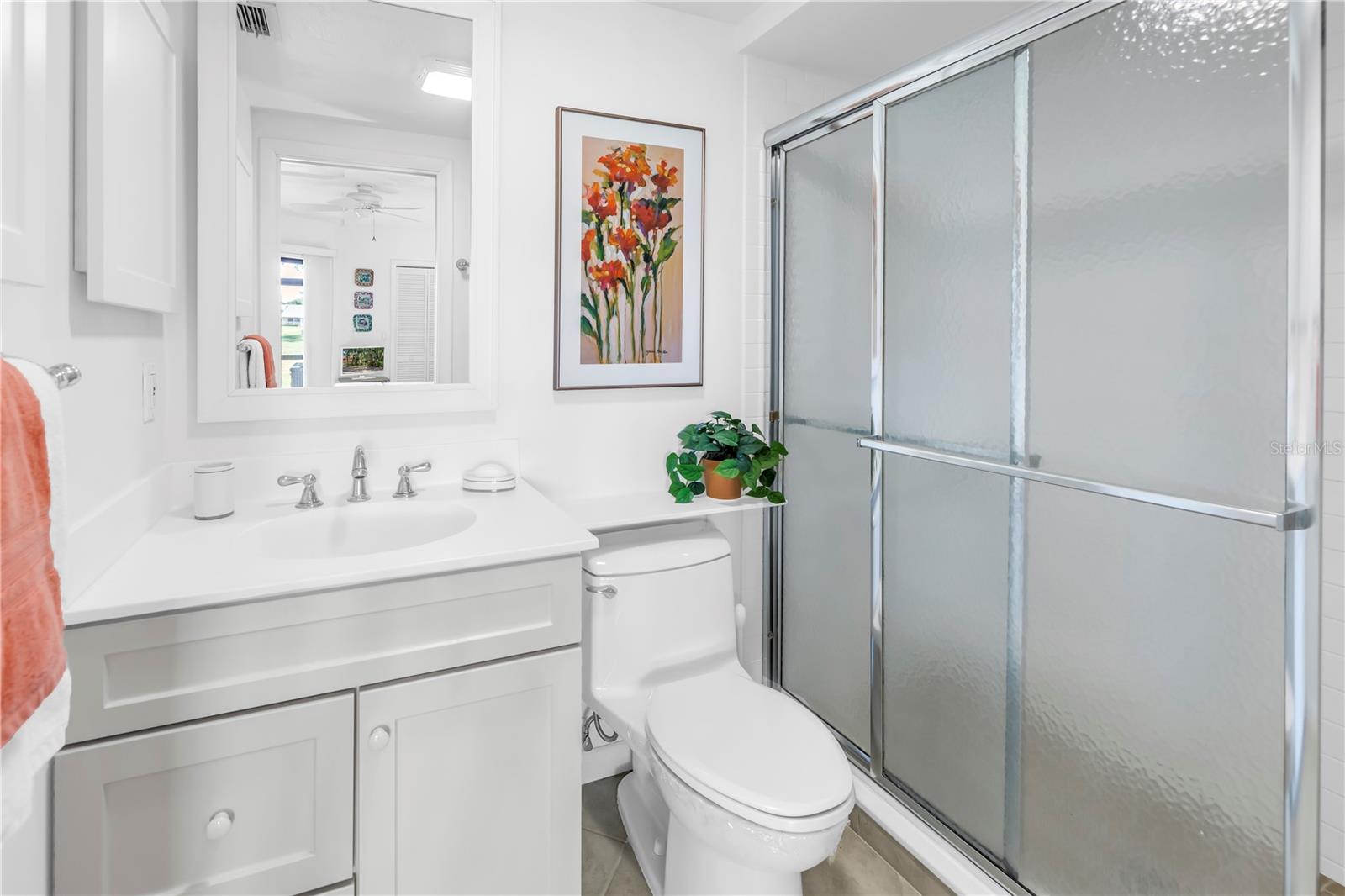 3500 EL CONQUISTADOR PKWY #117, BRADENTON, FL, 34210