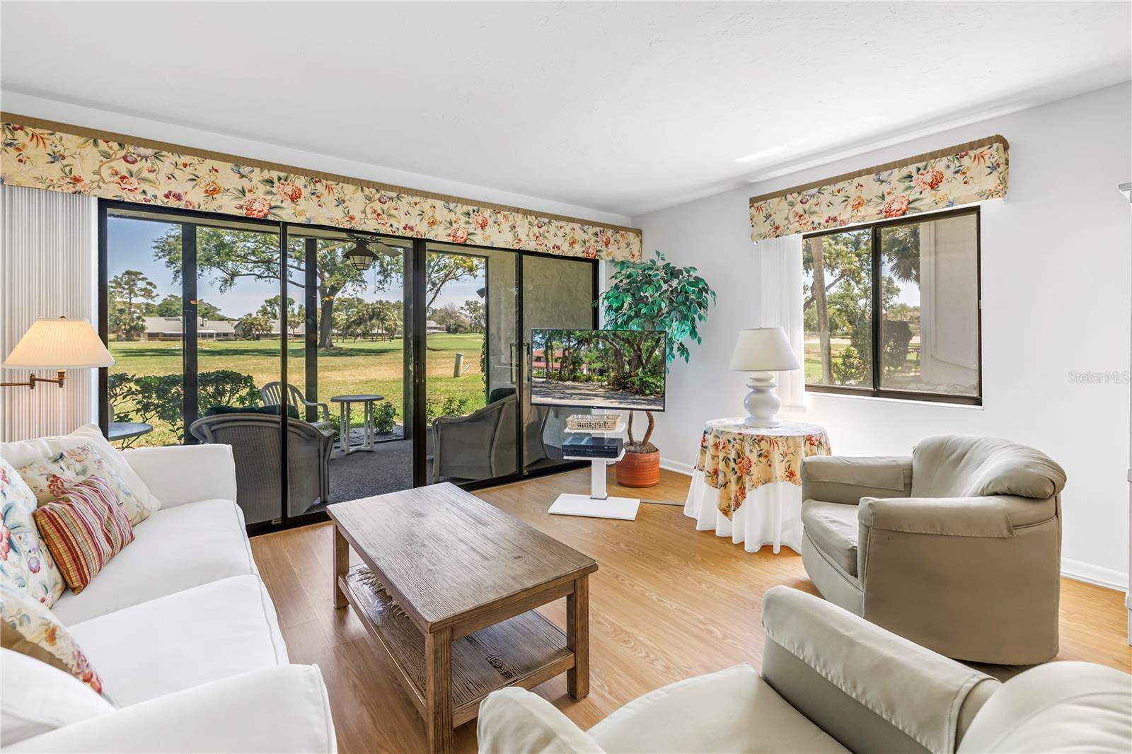 3500 EL CONQUISTADOR PKWY #117, BRADENTON, FL, 34210