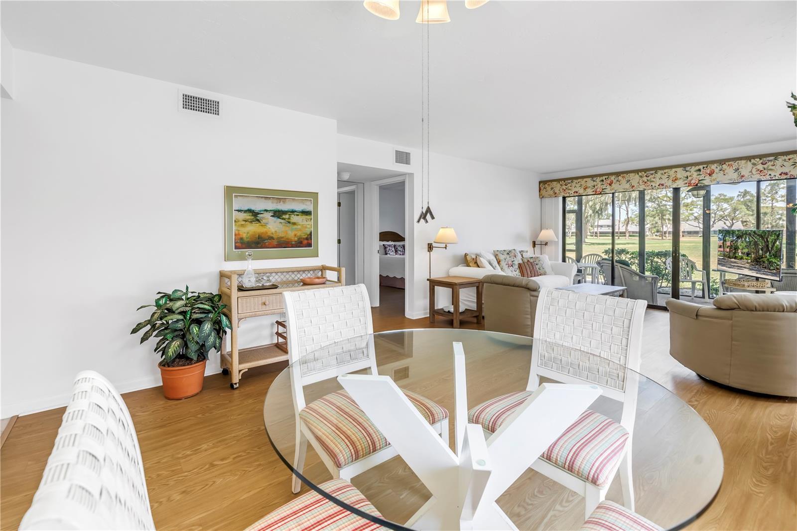 3500 EL CONQUISTADOR PKWY #117, BRADENTON, FL, 34210