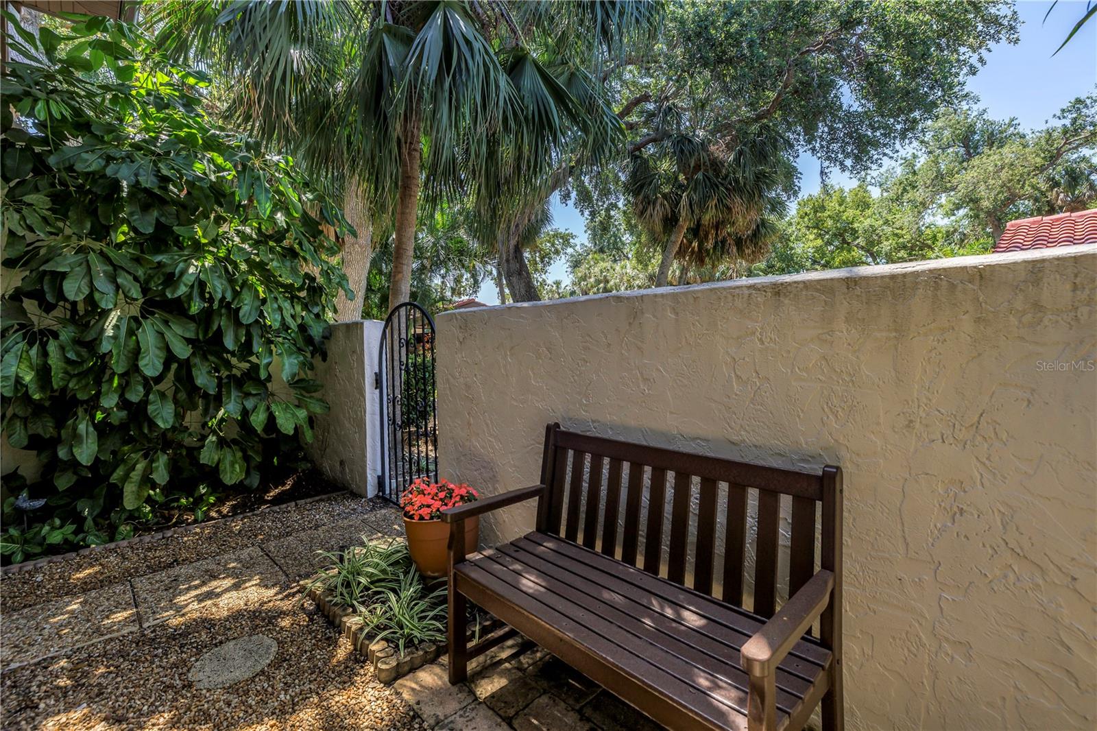 3500 EL CONQUISTADOR PKWY #117, BRADENTON, FL, 34210