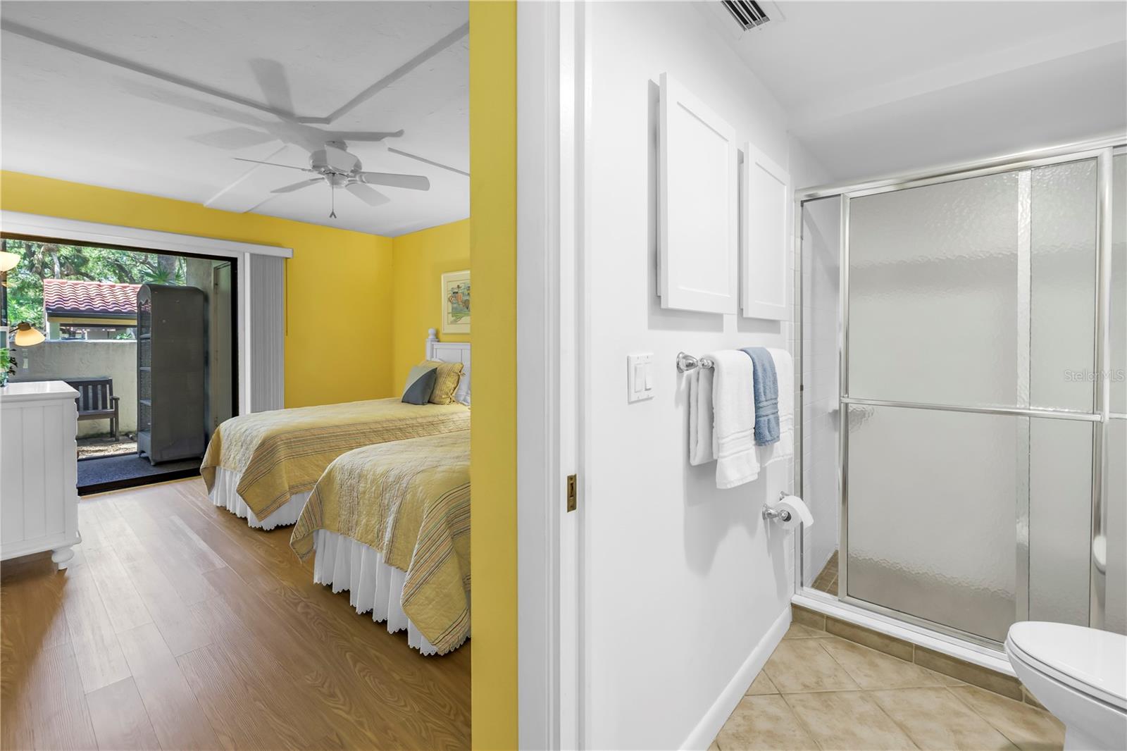 3500 EL CONQUISTADOR PKWY #117, BRADENTON, FL, 34210