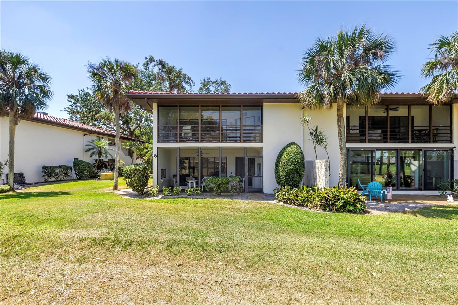 3500 EL CONQUISTADOR PKWY #117, BRADENTON, FL, 34210