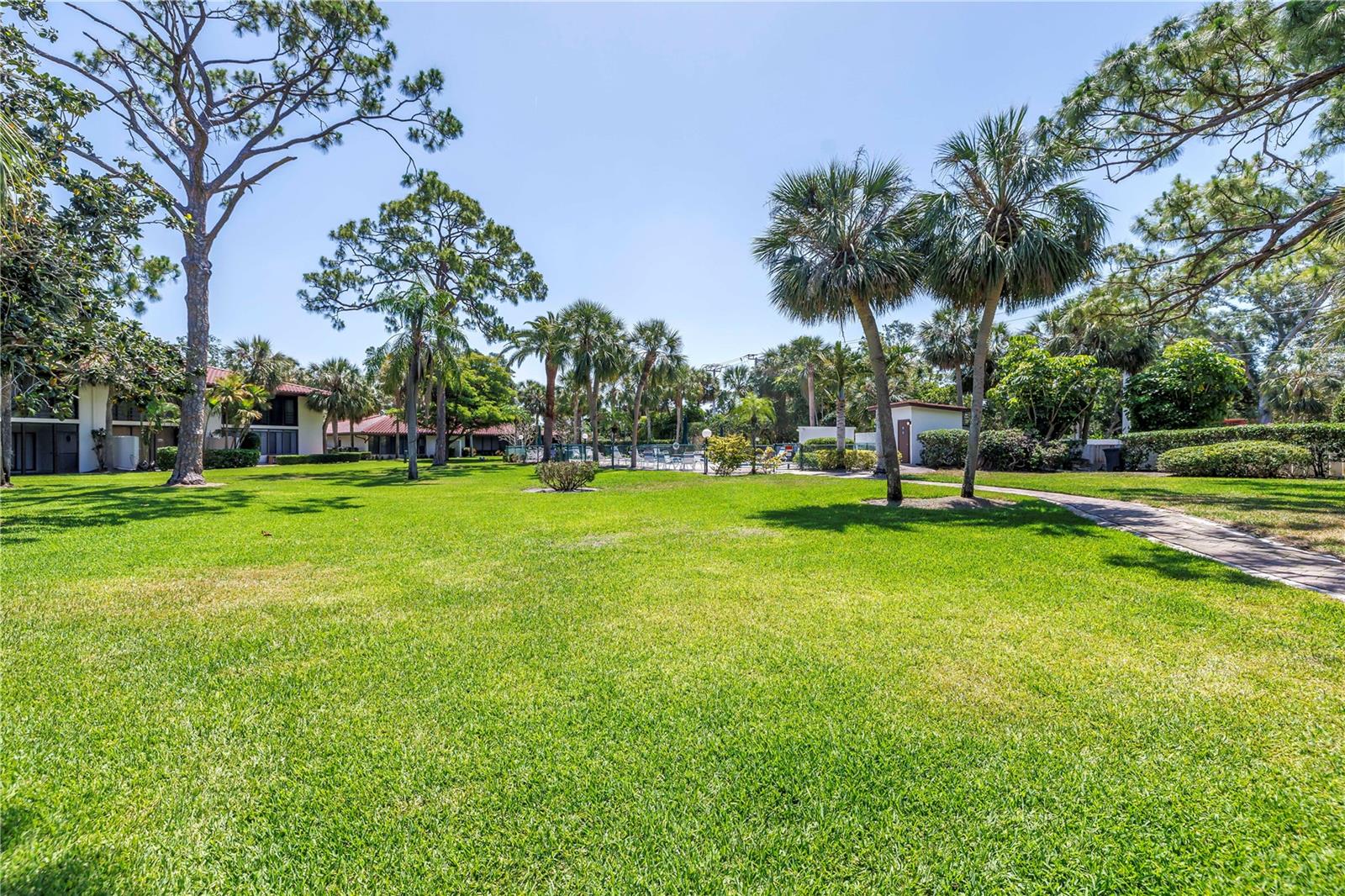 3500 EL CONQUISTADOR PKWY #117, BRADENTON, FL, 34210