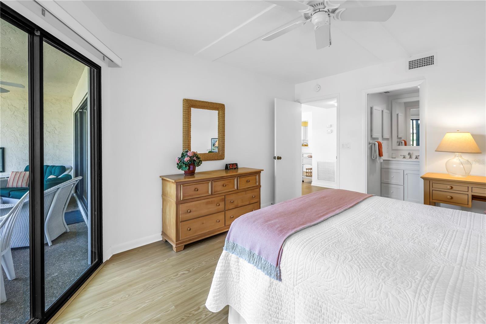 3500 EL CONQUISTADOR PKWY #117, BRADENTON, FL, 34210