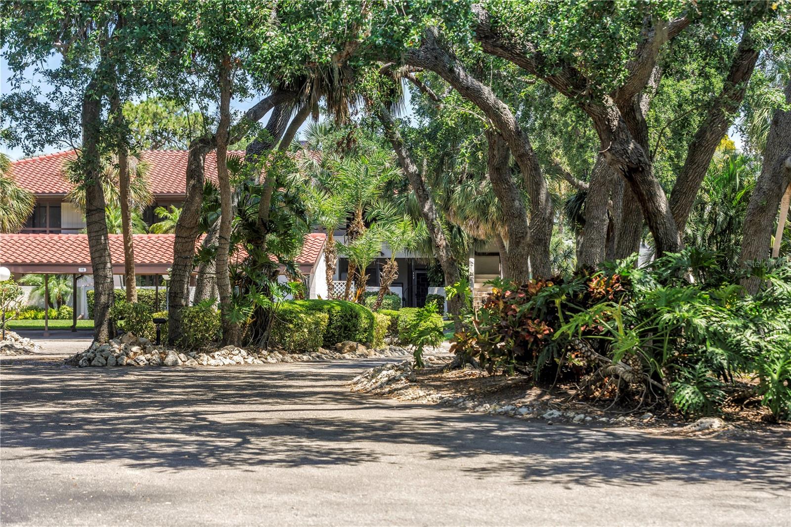 3500 EL CONQUISTADOR PKWY #117, BRADENTON, FL, 34210