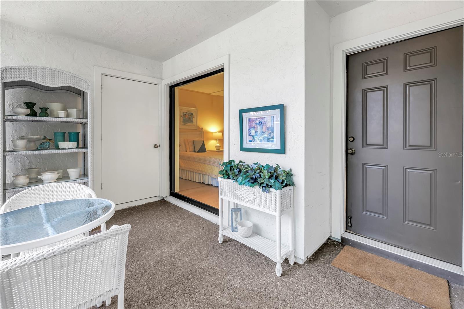 3500 EL CONQUISTADOR PKWY #117, BRADENTON, FL, 34210