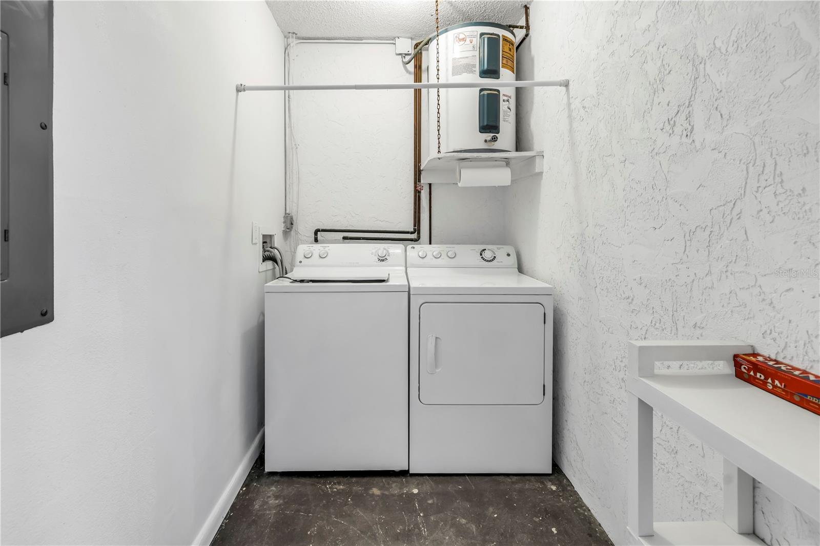 3500 EL CONQUISTADOR PKWY #117, BRADENTON, FL, 34210