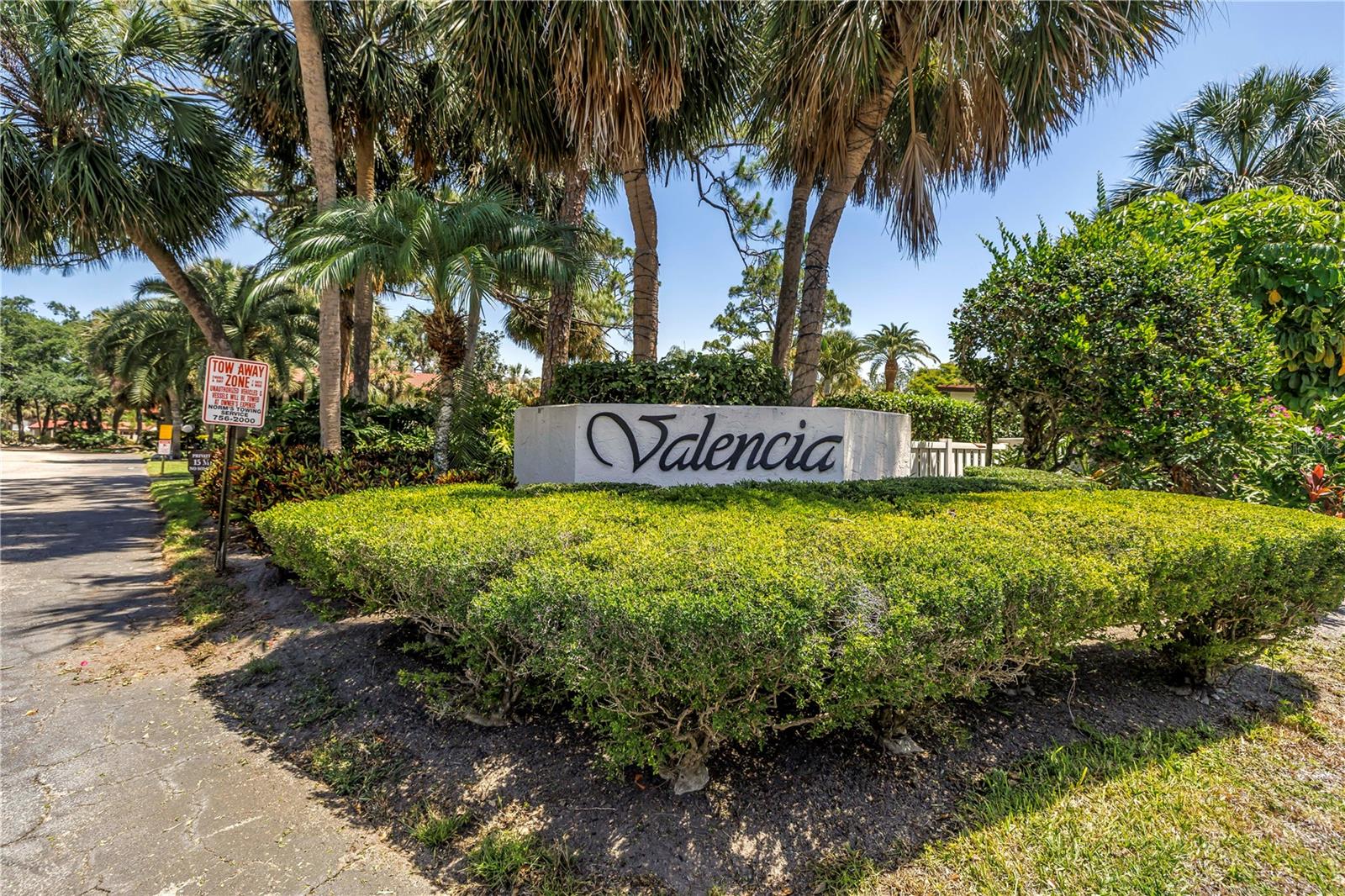 3500 EL CONQUISTADOR PKWY #117, BRADENTON, FL, 34210