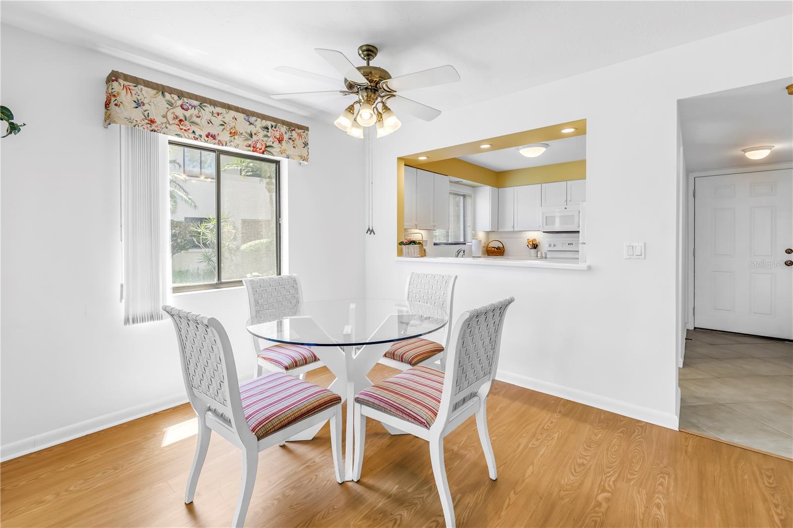 3500 EL CONQUISTADOR PKWY #117, BRADENTON, FL, 34210