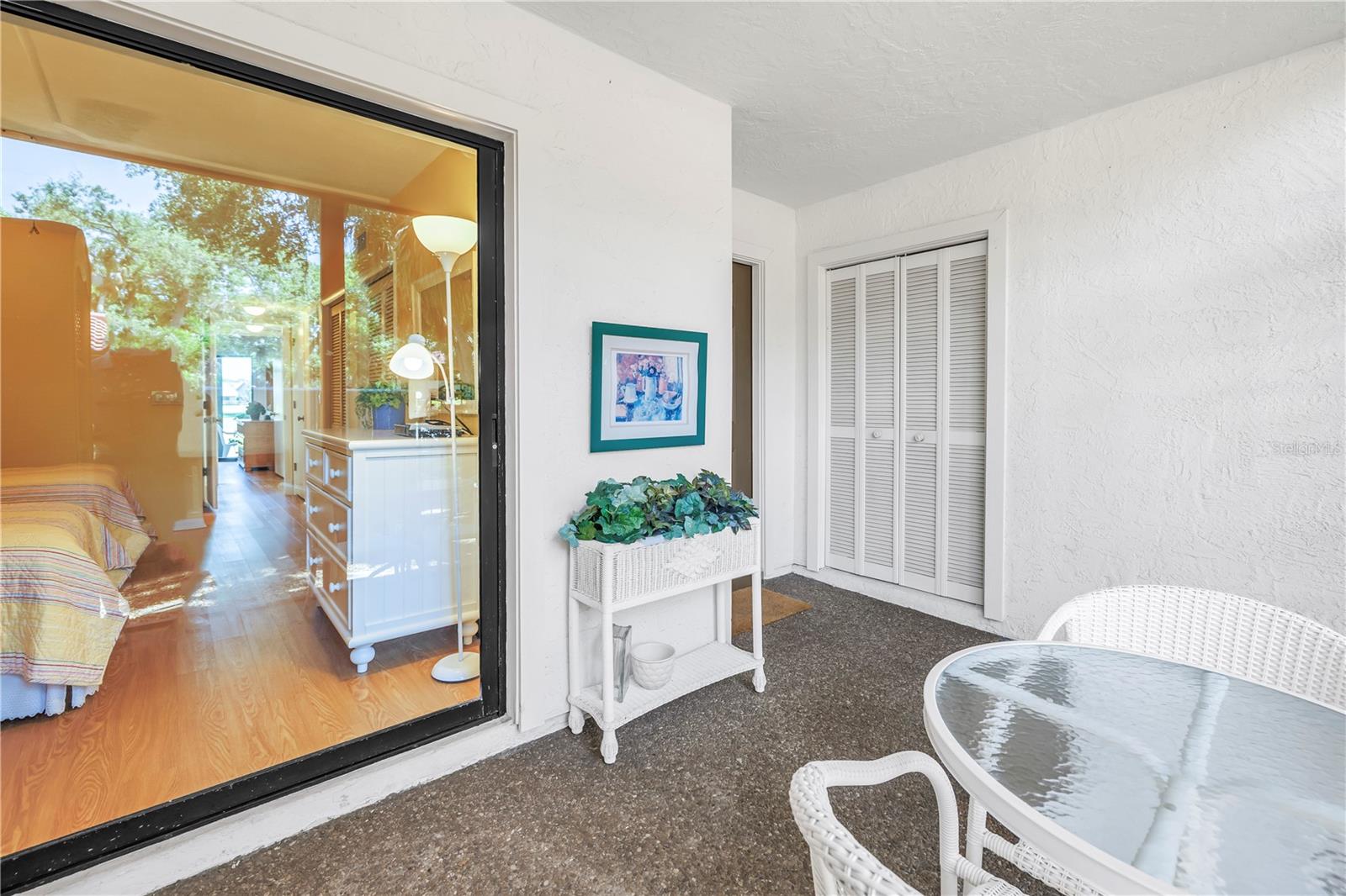 3500 EL CONQUISTADOR PKWY #117, BRADENTON, FL, 34210