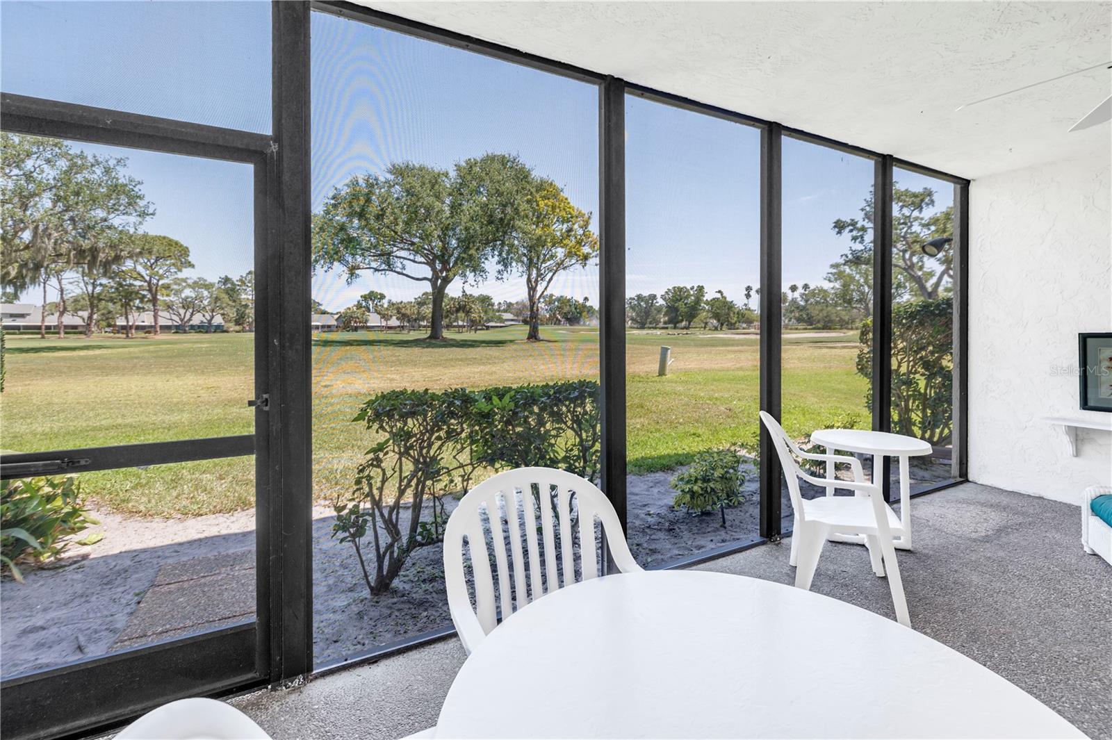 3500 EL CONQUISTADOR PKWY #117, BRADENTON, FL, 34210