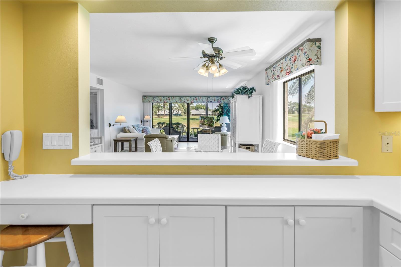 3500 EL CONQUISTADOR PKWY #117, BRADENTON, FL, 34210